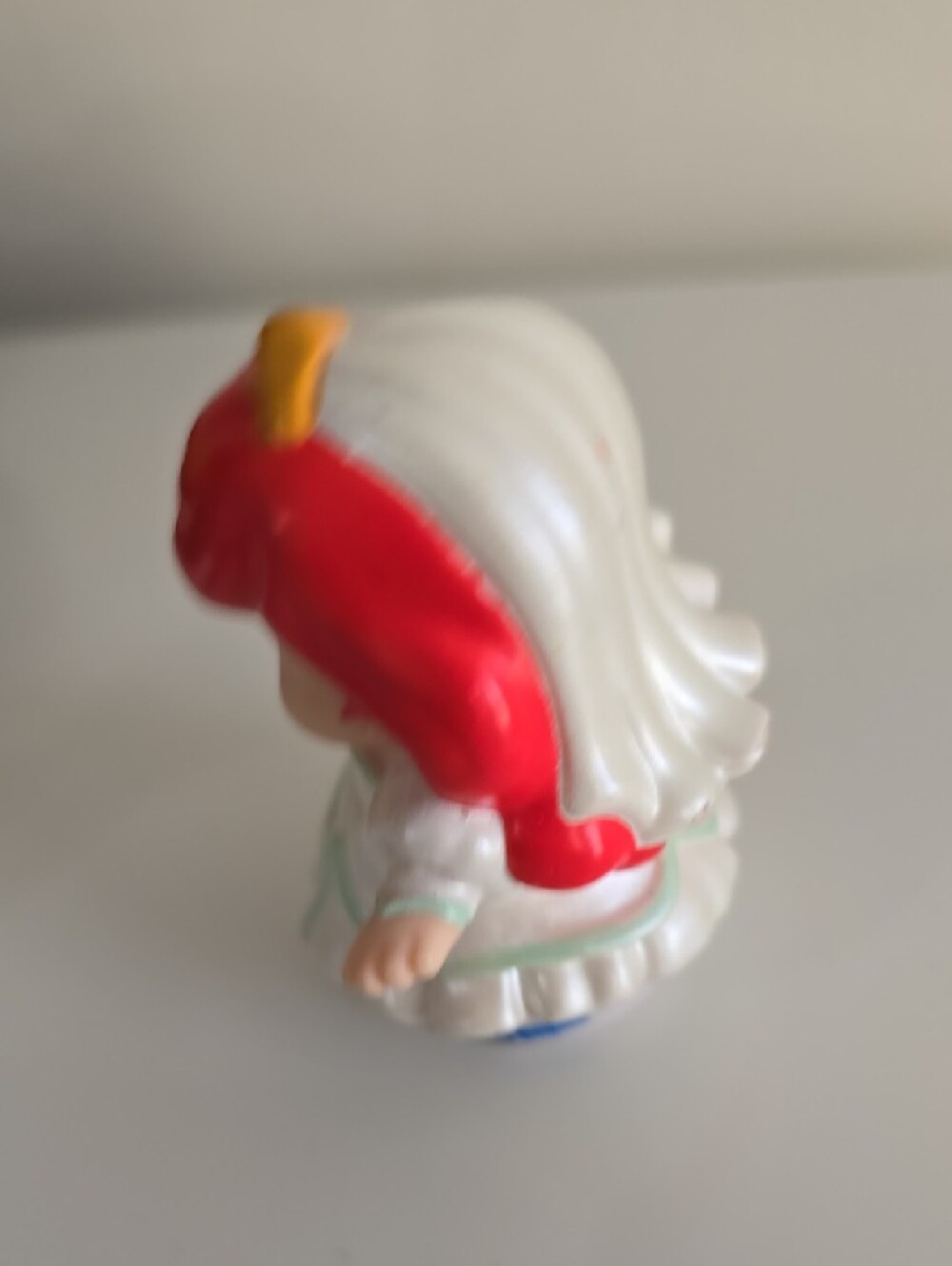 Little People Bundle - Picture 6 of 8